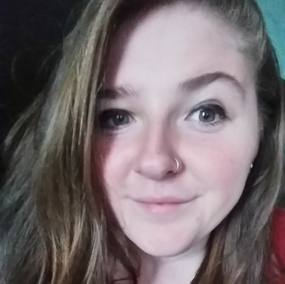 Meet your Posher, Victoria